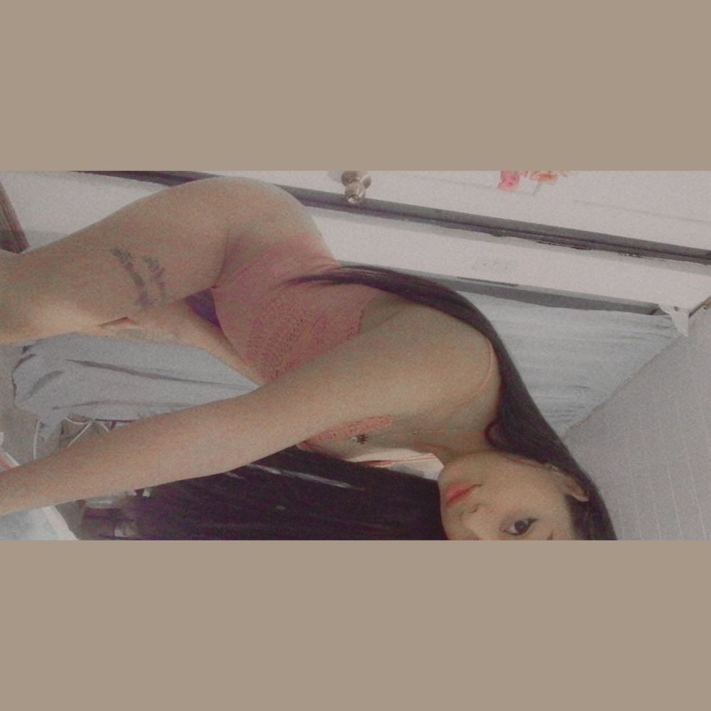 black.girl1995 OnlyFans profile picture