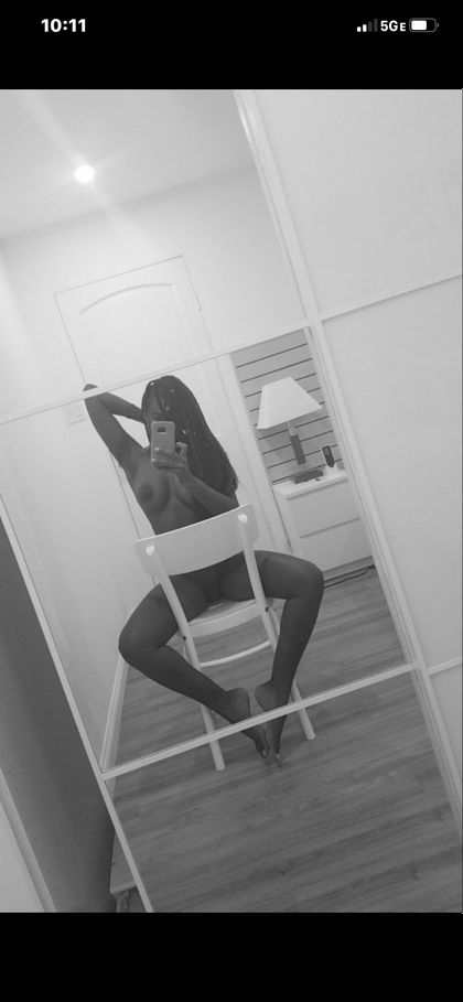 thepipegodtoyou OnlyFans picture