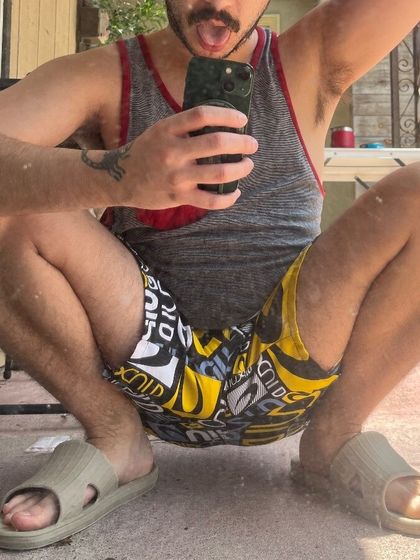 huevoschupados OnlyFans picture