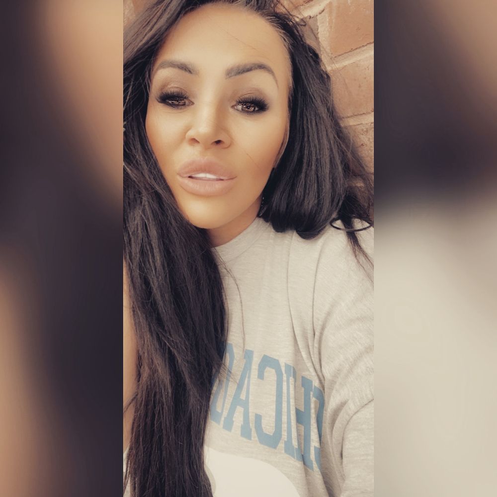 peaceandpout OnlyFans profile picture