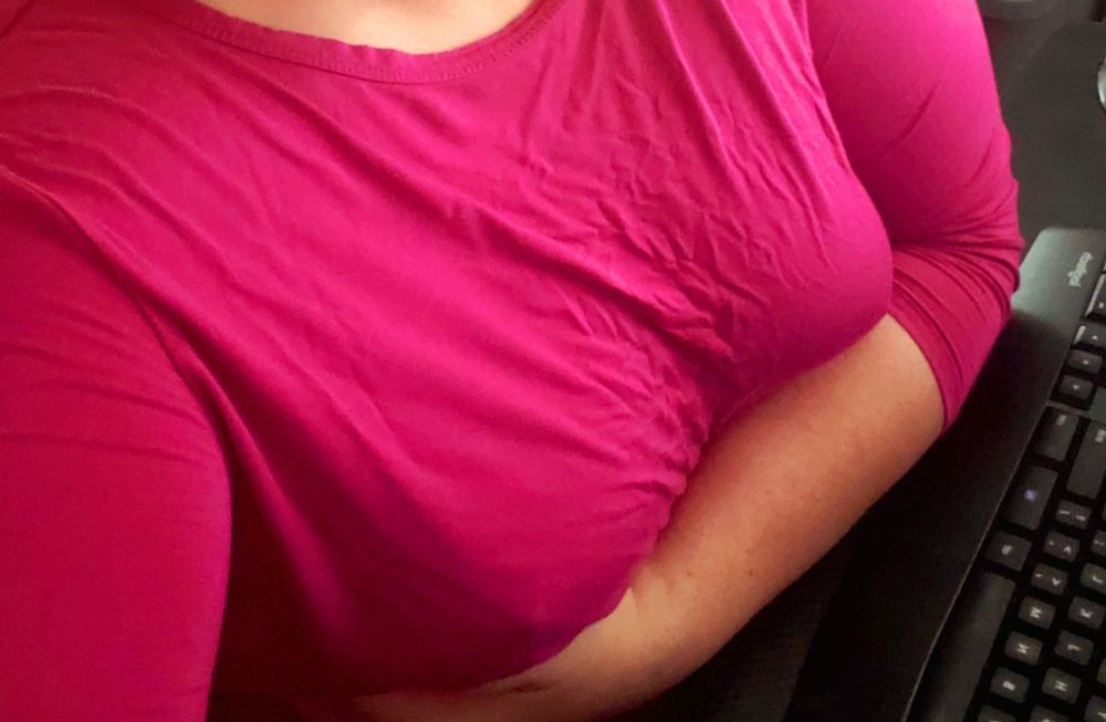 demonnixx OnlyFans profile picture