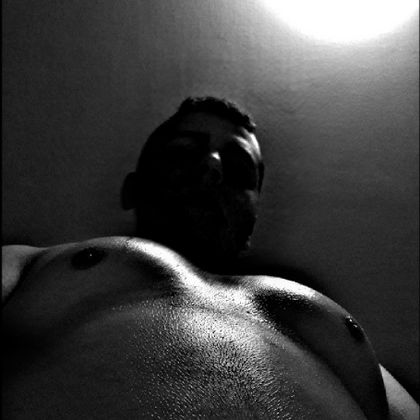 alextank12 OnlyFans picture