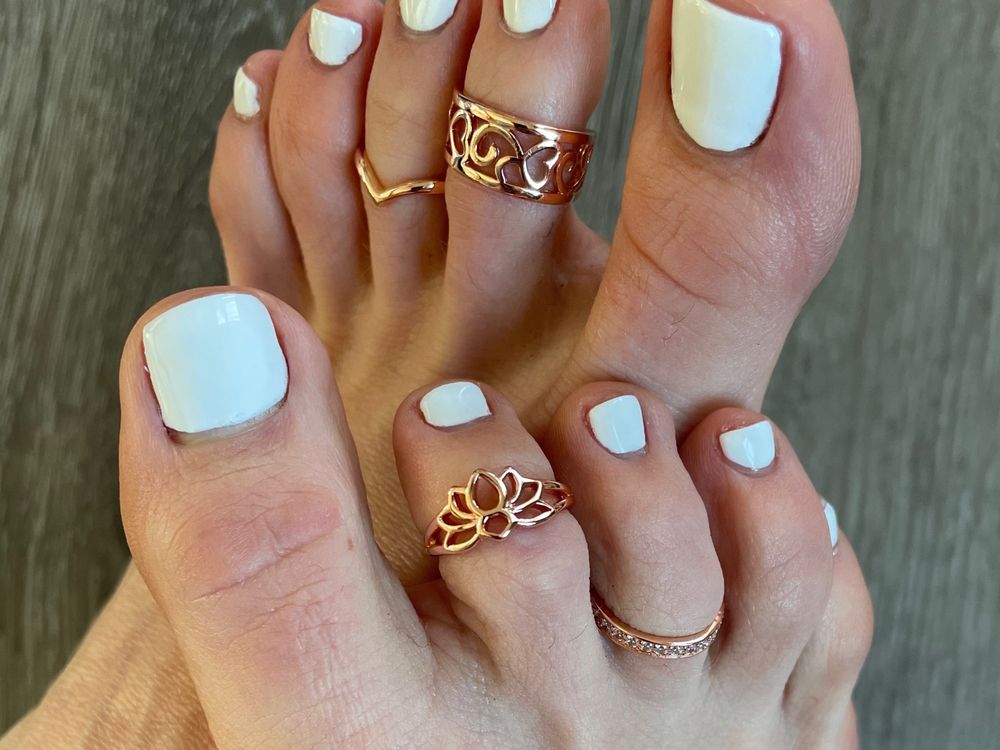 fitxmama OnlyFans profile picture