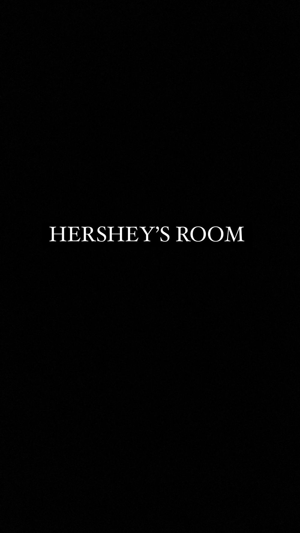 hersheyskiss94 OnlyFans profile picture