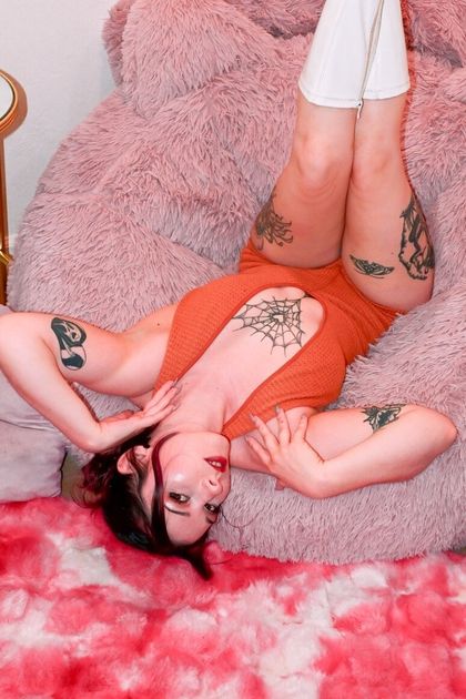littlebaby.eevee OnlyFans picture