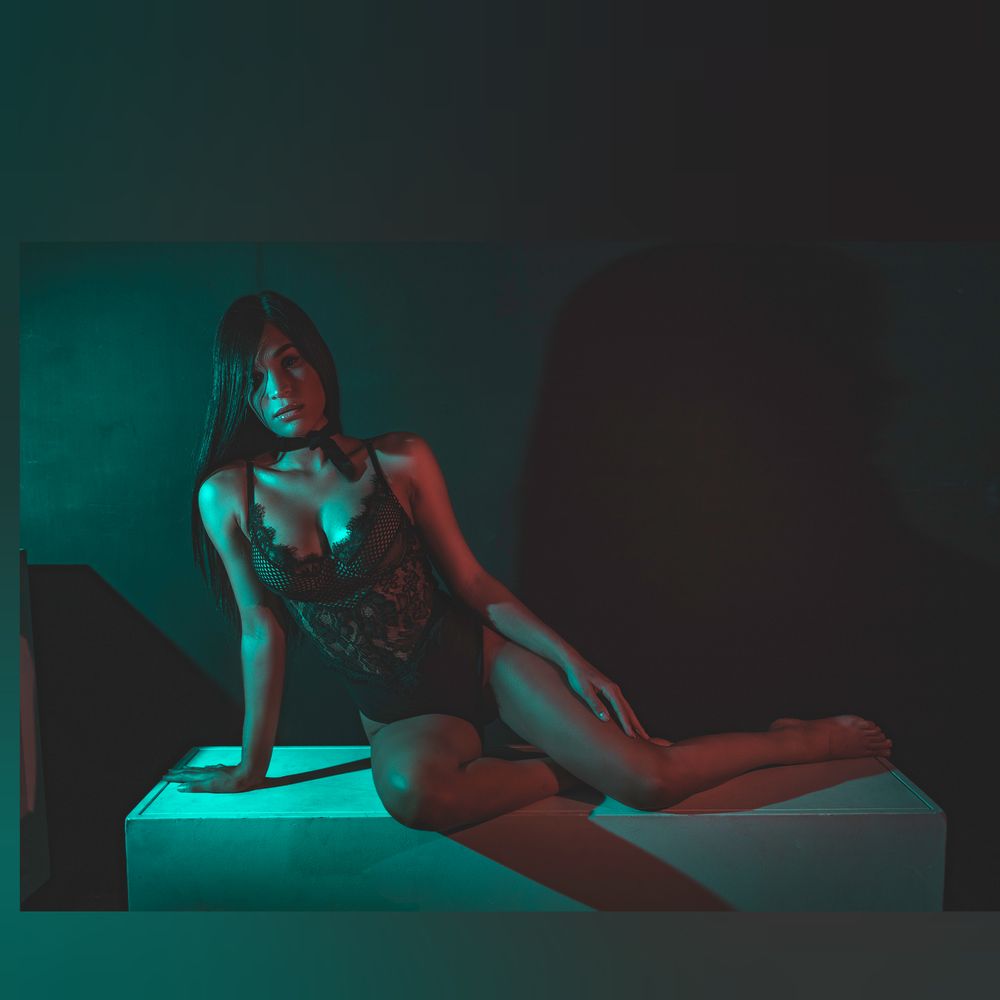 jimenacampbell OnlyFans profile picture