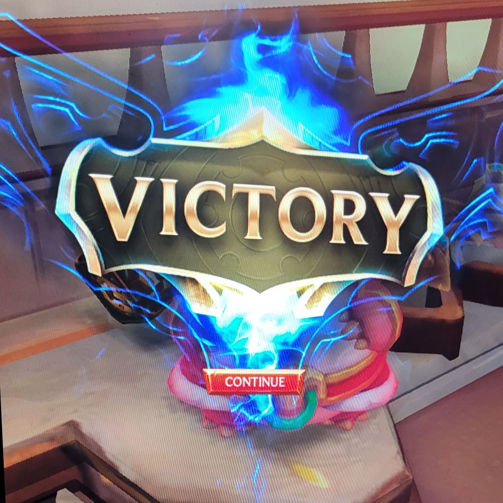 notchefsammysam OnlyFans profile picture