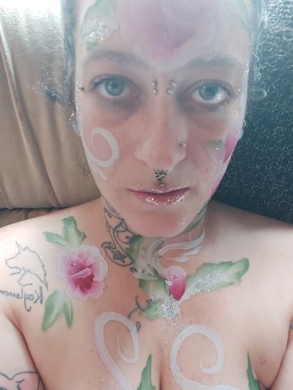 darknyneisha OnlyFans picture