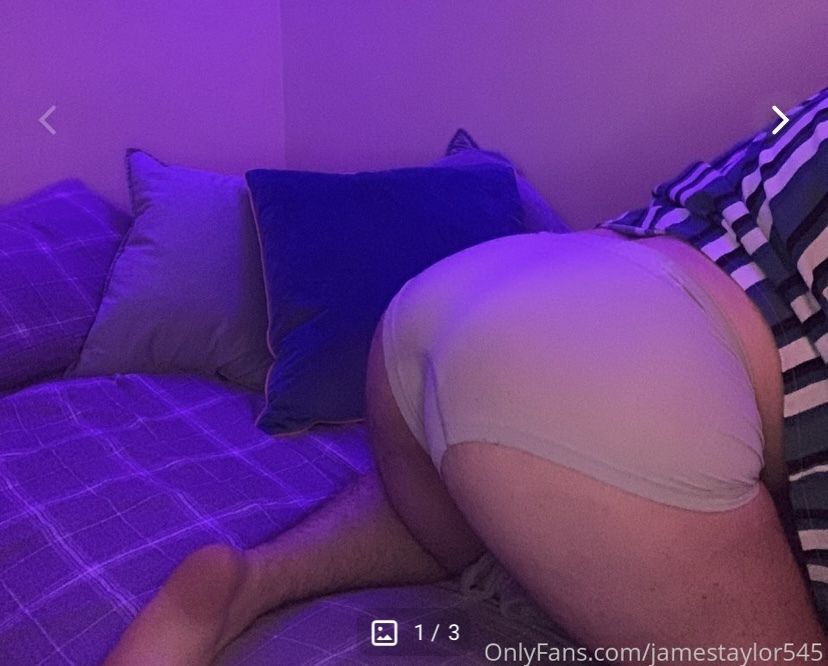 leedsverse OnlyFans profile picture