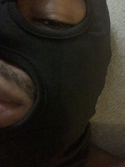 dsbandit1 OnlyFans picture