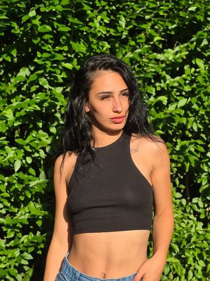zorra.brincks OnlyFans picture
