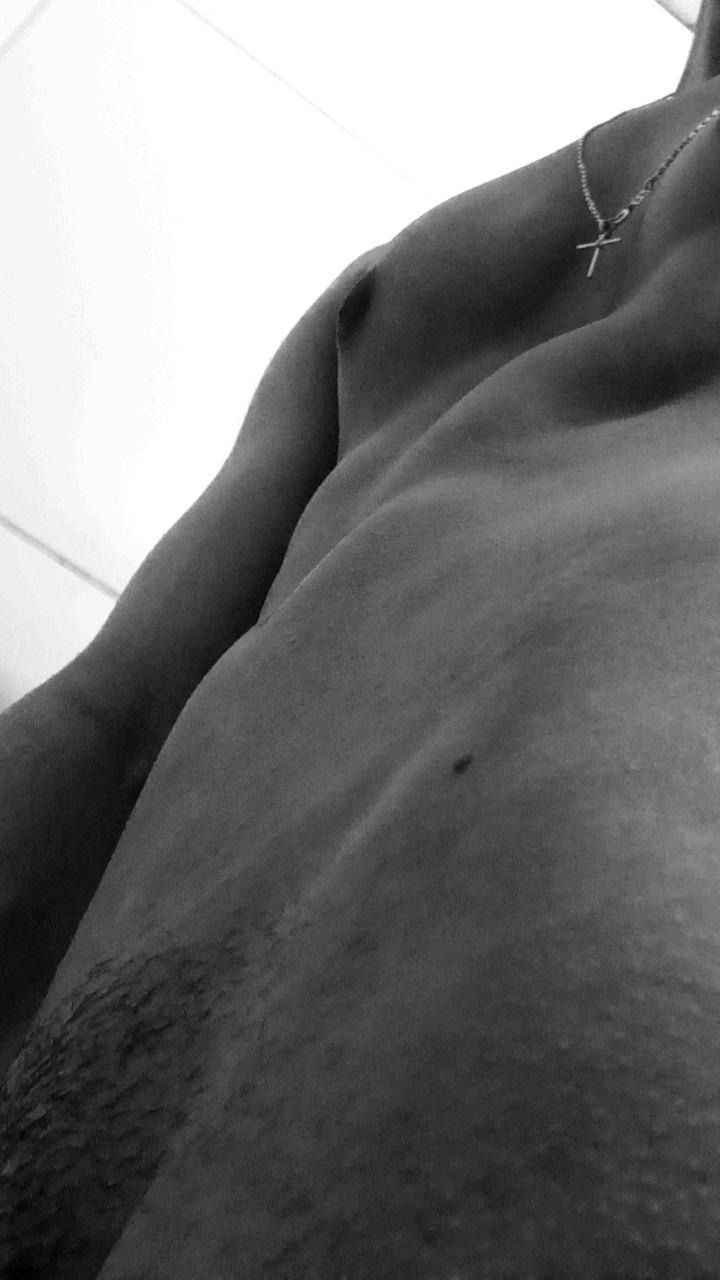 gildembergue OnlyFans profile picture