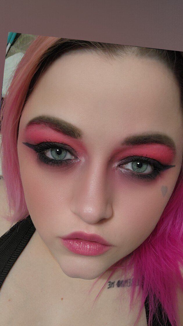 sprincess43 OnlyFans profile picture