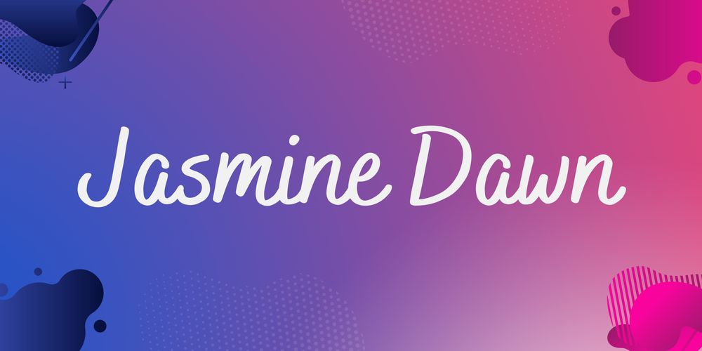 jasminedawn13 OnlyFans profile picture