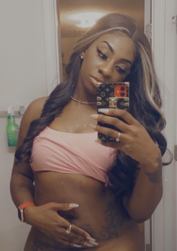 quality4u2nv OnlyFans profile picture