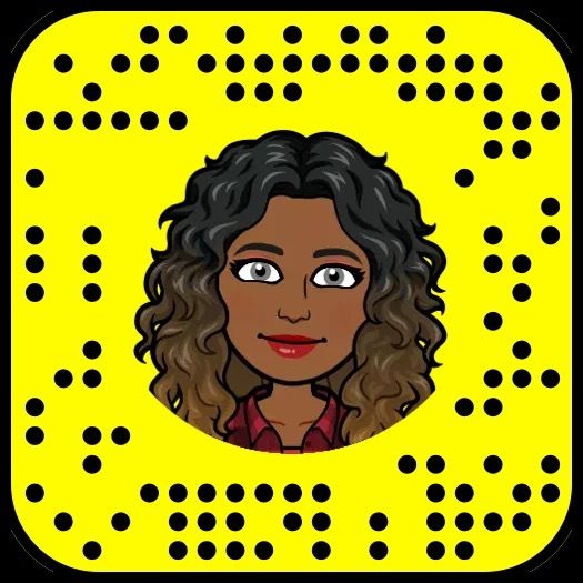 ambnicoleeee OnlyFans profile picture