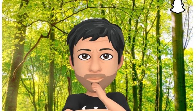danieltiger2022 OnlyFans profile picture