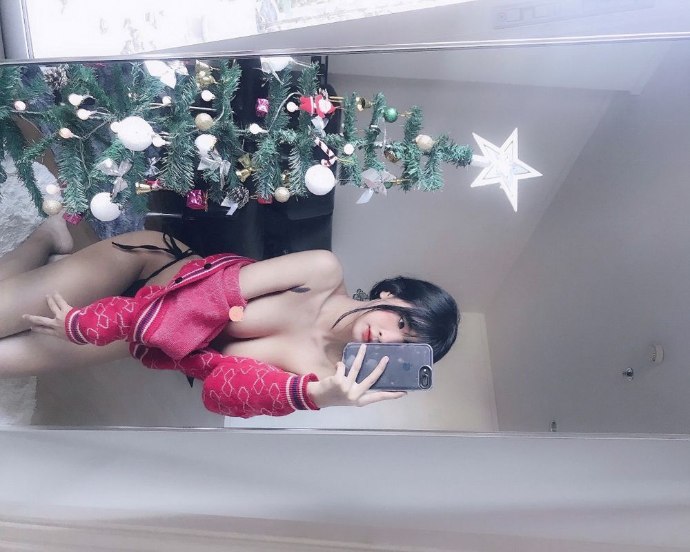 u171446801 OnlyFans profile picture