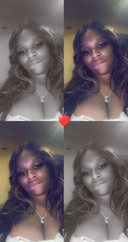 bbw_sexii OnlyFans picture