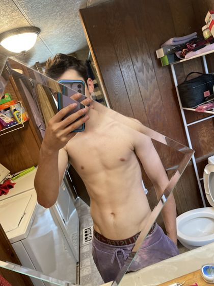 dannyd1126 OnlyFans picture