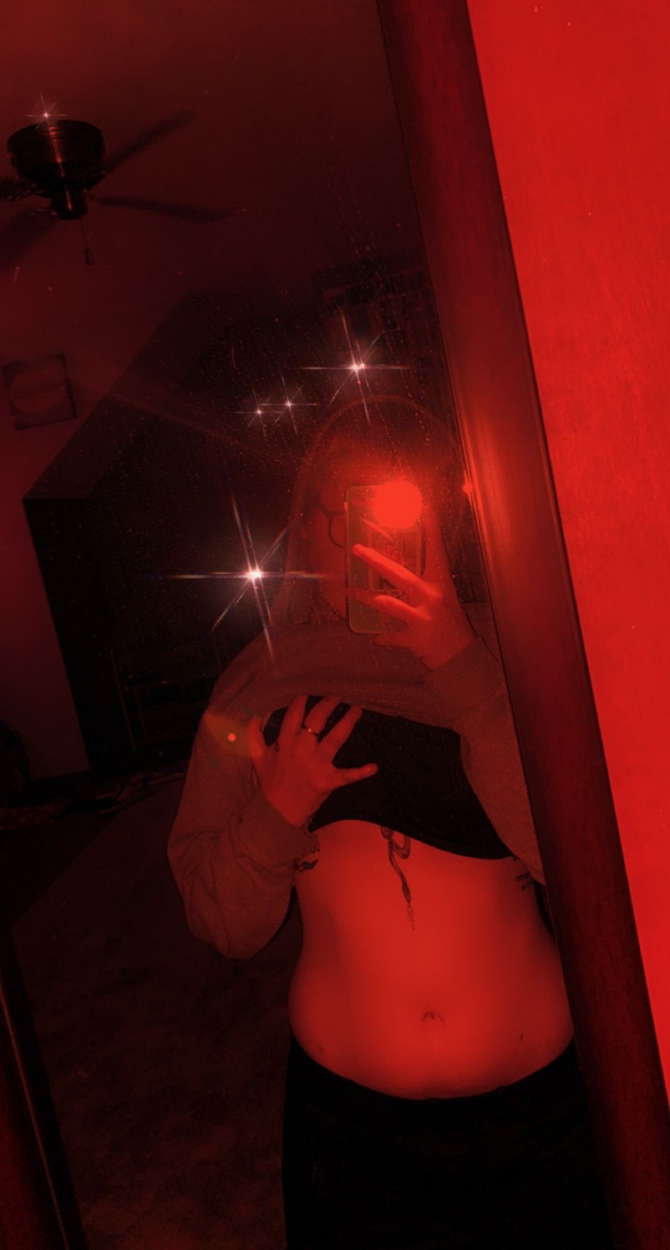 yourdaddysmoney OnlyFans profile picture