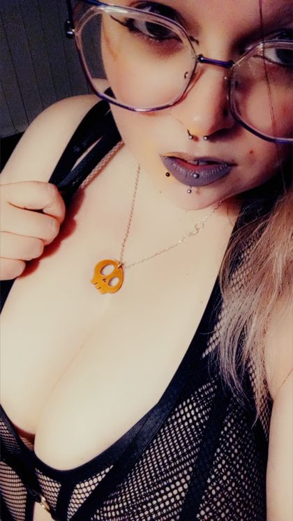 cactusfiend OnlyFans picture