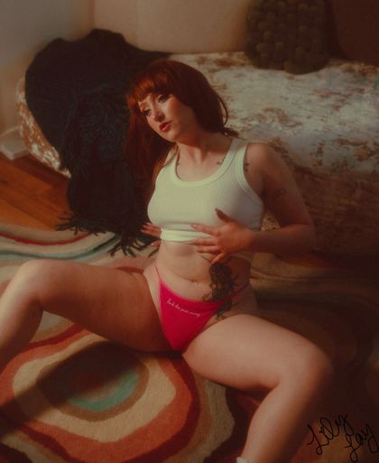 gloriahole420 OnlyFans picture