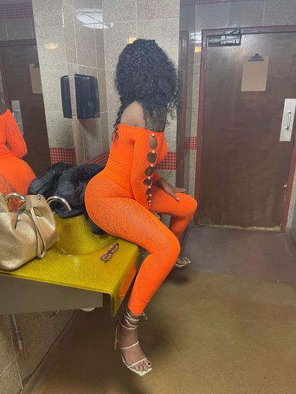 shunti_23 OnlyFans picture