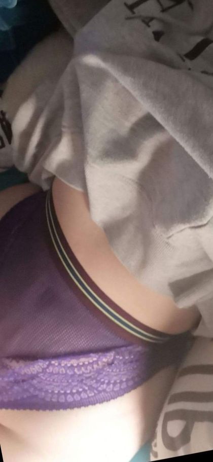 u226229463 OnlyFans picture