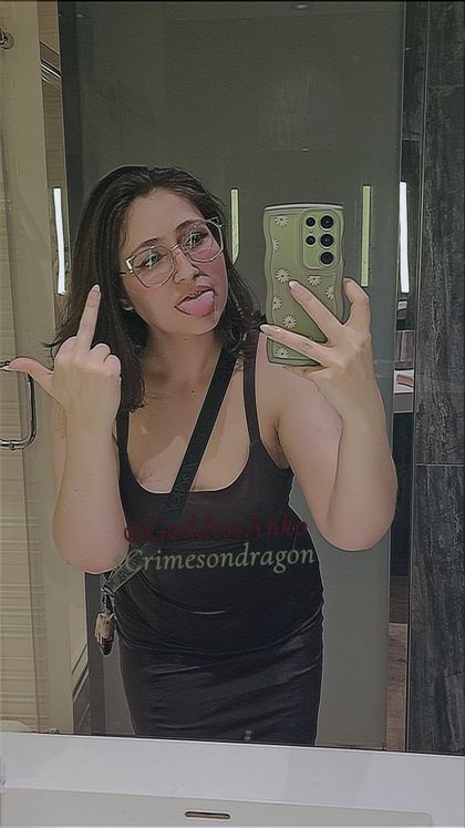 crimesondragon OnlyFans picture