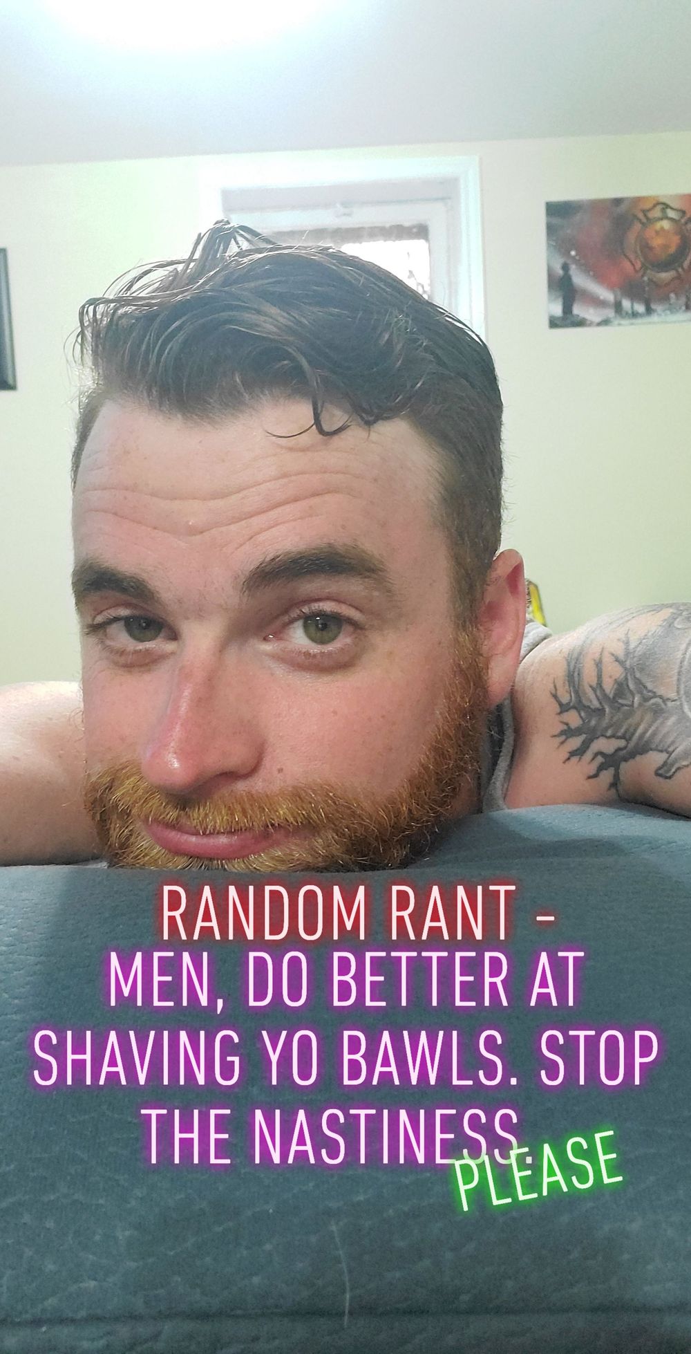 questionabledee OnlyFans profile picture
