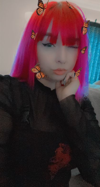 themarissamilky OnlyFans picture