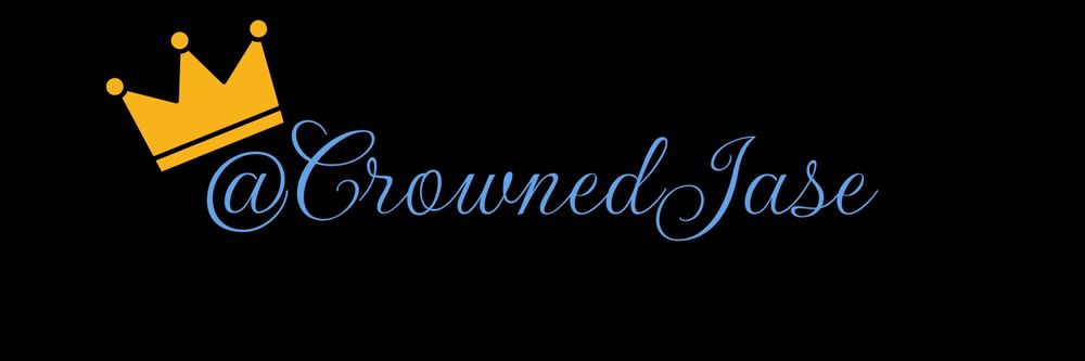 crownedjase OnlyFans profile picture