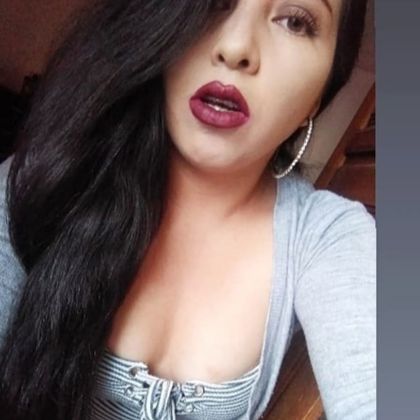 mariposita1992 OnlyFans picture