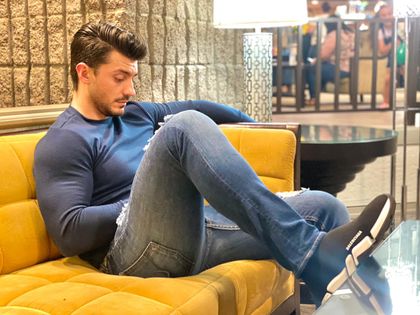 u173822759 OnlyFans picture