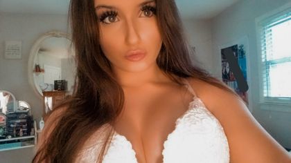 itsbabydollasmr OnlyFans picture
