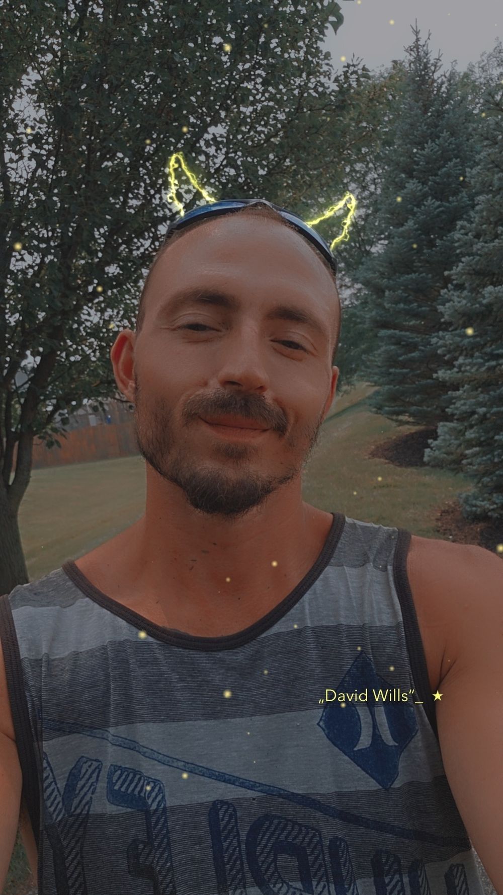 u72929211 OnlyFans profile picture