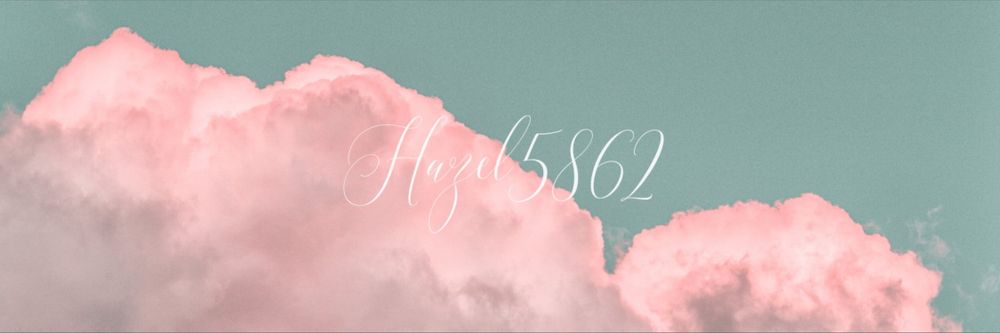 hazel5862 OnlyFans profile picture