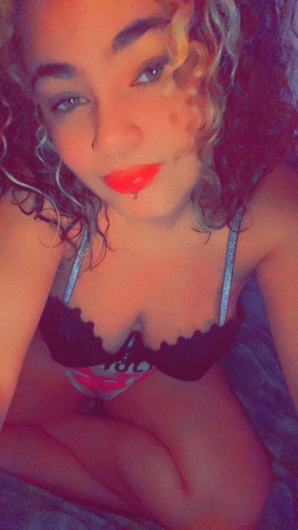 dazzamarie OnlyFans picture