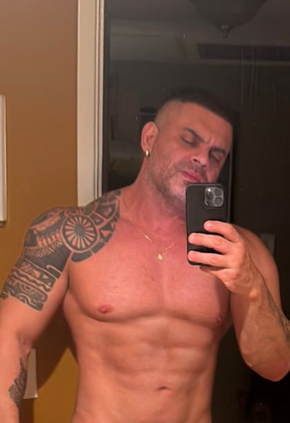 macbrum OnlyFans picture