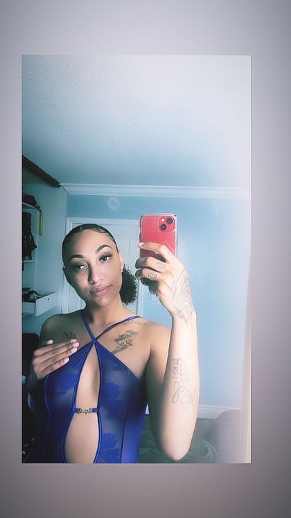 msunique24 OnlyFans picture