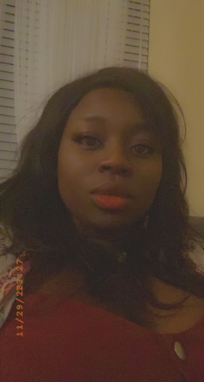 indygoessence OnlyFans picture