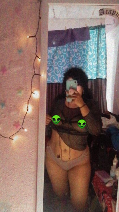 lil.momo OnlyFans picture