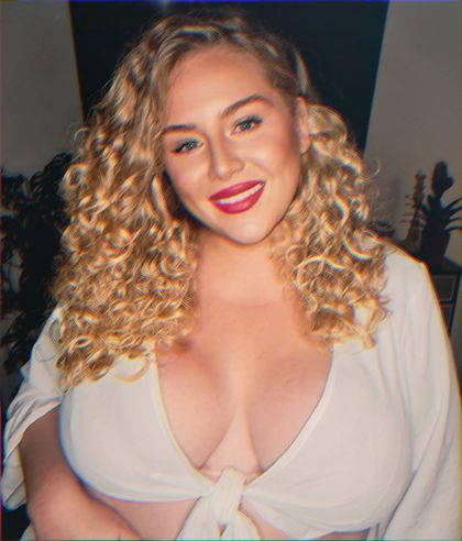 xohoneytrap OnlyFans picture