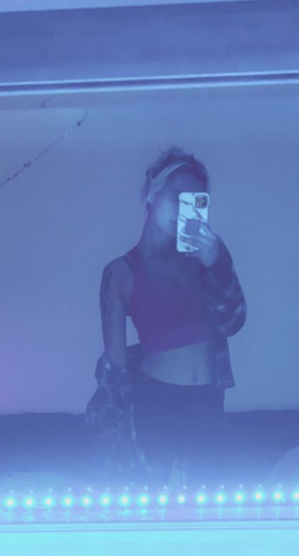 babybooty420 OnlyFans picture