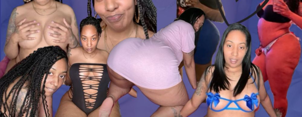 destinyredbone OnlyFans profile picture