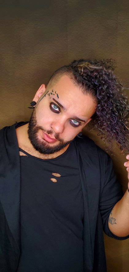 thebennycruzer OnlyFans picture