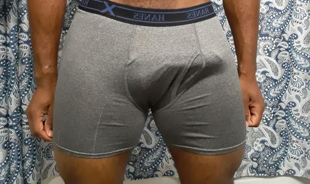 justmeyouknowit OnlyFans profile picture