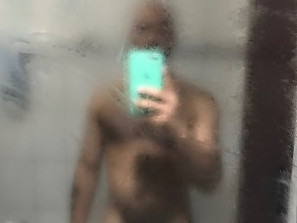rodolfo.ax OnlyFans picture