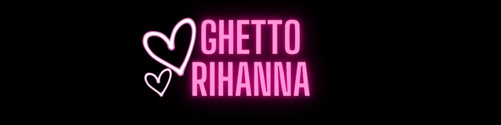 ghettorihanna OnlyFans profile picture